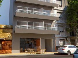 Estudio Departamento en venta en Buenos Aires, Capital Federal, Buenos Aires