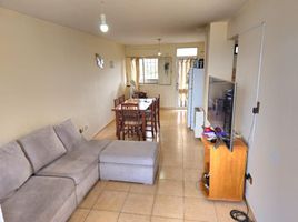 2 Habitación Apartamento en venta en Santa Fe, Rosario, Santa Fe