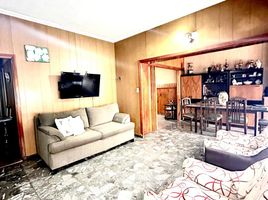 3 Schlafzimmer Haus zu verkaufen in Lomas De Zamora, Buenos Aires, Lomas De Zamora