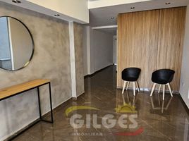 1 Habitación Apartamento en venta en La Matanza, Buenos Aires, La Matanza