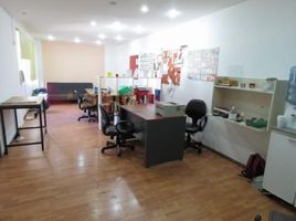 30 SqM Office for sale in Buenos Aires, Federal Capital, Buenos Aires