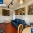 2 Schlafzimmer Appartement zu verkaufen in Federal Capital, Buenos Aires, Federal Capital