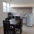 1 Schlafzimmer Appartement zu vermieten in Merida, Yucatan, Merida, Yucatan