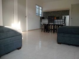 1 Schlafzimmer Appartement zu vermieten in Merida, Yucatan, Merida, Yucatan