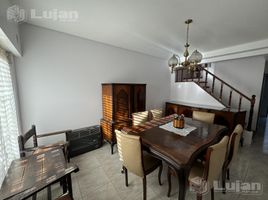 2 Schlafzimmer Wohnung zu verkaufen in Federal Capital, Buenos Aires, Federal Capital, Buenos Aires, Argentinien
