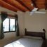 3 Habitación Casa en venta en Calamuchita, Cordobá, Calamuchita