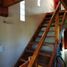 3 Habitación Casa en venta en Calamuchita, Cordobá, Calamuchita