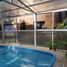 3 Habitación Casa en venta en Calamuchita, Cordobá, Calamuchita