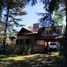 3 Habitación Casa en venta en Calamuchita, Cordobá, Calamuchita