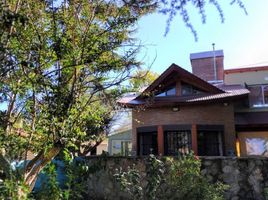 3 Habitación Casa en venta en Calamuchita, Cordobá, Calamuchita