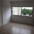 Studio Wohnung zu verkaufen in Moron, Buenos Aires, Moron, Buenos Aires, Argentinien