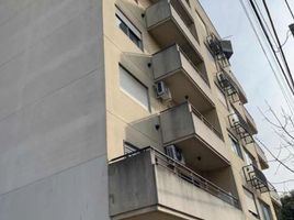 Studio Wohnung zu verkaufen in Moron, Buenos Aires, Moron, Buenos Aires, Argentinien