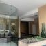 Studio Wohnung zu verkaufen in Moron, Buenos Aires, Moron, Buenos Aires, Argentinien