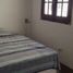 Maison 3 chambre à vendre à Lanus, Buenos Aires, Lanus, Buenos Aires
