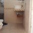 Maison 3 chambre à vendre à Lanus, Buenos Aires, Lanus, Buenos Aires