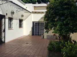 Maison 3 chambre à vendre à Lanus, Buenos Aires, Lanus, Buenos Aires
