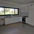 Maison 3 chambre à vendre à Escobar, Buenos Aires, Escobar