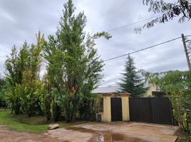 2 Habitación Casa en venta en Lujan, Buenos Aires, Lujan