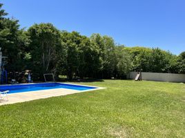 2 Schlafzimmer Villa zu verkaufen in Rosario, Santa Fe, Rosario