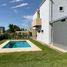 3 Schlafzimmer Haus zu verkaufen in Confluencia, Neuquen, Confluencia, Neuquen