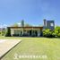 4 Habitación Casa en venta en Campana, Buenos Aires, Campana