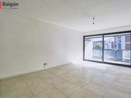 Estudio Departamento en venta en Buenos Aires, Capital Federal, Buenos Aires