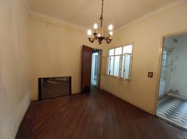 3 Schlafzimmer Appartement zu verkaufen in Federal Capital, Buenos Aires, Federal Capital