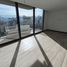 Condominium 1 chambre à vendre à General Pueyrredon, Buenos Aires, General Pueyrredon