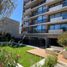 Condominium 1 chambre à vendre à General Pueyrredon, Buenos Aires, General Pueyrredon