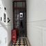 2 Schlafzimmer Wohnung zu verkaufen in Federal Capital, Buenos Aires, Federal Capital