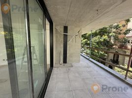 2 Habitación Apartamento en venta en Santa Fe, Rosario, Santa Fe