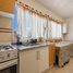 2 Schlafzimmer Appartement zu verkaufen in Rosario, Santa Fe, Rosario, Santa Fe