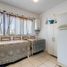 2 Schlafzimmer Appartement zu verkaufen in Rosario, Santa Fe, Rosario, Santa Fe