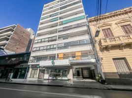 2 Schlafzimmer Appartement zu verkaufen in Rosario, Santa Fe, Rosario, Santa Fe
