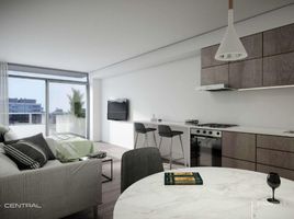 Studio Condo for sale in Buenos Aires, Federal Capital, Buenos Aires