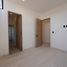 2 Schlafzimmer Appartement zu verkaufen in Naucalpan De Juarez, Mexico, Naucalpan De Juarez