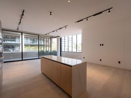 2 Schlafzimmer Appartement zu verkaufen in Naucalpan De Juarez, Mexico, Naucalpan De Juarez