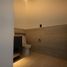 2 Schlafzimmer Appartement zu verkaufen in Naucalpan De Juarez, Mexico, Naucalpan De Juarez