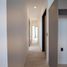 2 Schlafzimmer Appartement zu verkaufen in Naucalpan De Juarez, Mexico, Naucalpan De Juarez