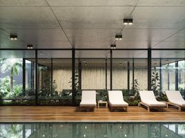 2 Schlafzimmer Wohnung zu verkaufen in Federal Capital, Buenos Aires, Federal Capital