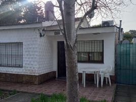 2 Habitación Casa en venta en La Costa, Buenos Aires, La Costa