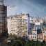 Studio Appartement zu verkaufen in Federal Capital, Buenos Aires, Federal Capital
