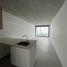 1 Schlafzimmer Wohnung zu verkaufen in Federal Capital, Buenos Aires, Federal Capital