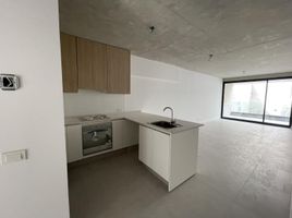 1 Schlafzimmer Wohnung zu verkaufen in Federal Capital, Buenos Aires, Federal Capital