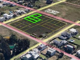  Land for sale in La Plata, Buenos Aires, La Plata