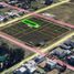  Land for sale in La Plata, Buenos Aires, La Plata