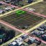  Land for sale in La Plata, Buenos Aires, La Plata