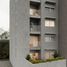 Estudio Apartamento en venta en Santa Fe, Rosario, Santa Fe