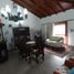 3 Schlafzimmer Haus zu verkaufen in General Pueyrredon, Buenos Aires, General Pueyrredon