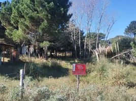  Grundstück zu verkaufen in La Costa, Buenos Aires, La Costa